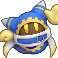 Kirby star allies all hot sale allies