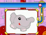 PaintedPhan-Phan.png (416 KB) Kirby: Canvas Curse (Paint Panic)