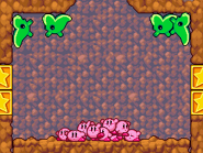 Slugoos.png (18 KB) Kirby Mass Attack