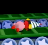 ストーンニードル カービィwiki Fandom