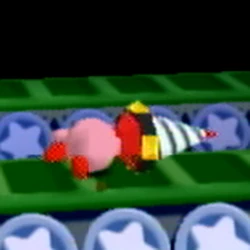 ストーンニードル カービィwiki Fandom