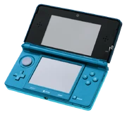 663px-Nintendo-3DS-AquaOpen