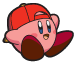 Kirby: Right Back At Ya!