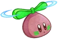 KMA Seedbon.png (1.93 MB) Flapbon