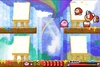 KNIDpaintdee.png (919 KB) Kirby: Nightmare in Dreamland (paint)