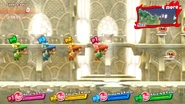 Kirby Star Allies