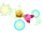 Triple Etoile