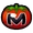 MaxtomatoKAR