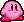 kirby.fandom.com