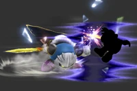Spi 10 metaknight dw 2