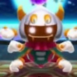 タランザ カービィwiki Fandom