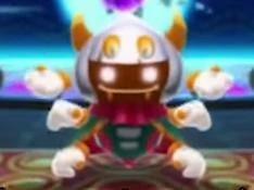 キャラクター一覧 カービィwiki Fandom