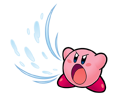 Kirby Super Star Ultra