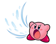 Kirby Super Star Ultra
