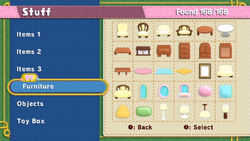 FurnitureCollection.png