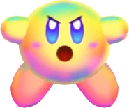 Modelo de Hipernova.