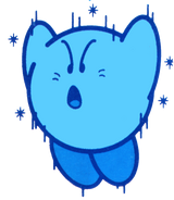 KA Freeze.png (75 KB) Kirby's Adventure