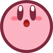 KlPdP Kirby 7