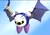 Metaknight-wii01