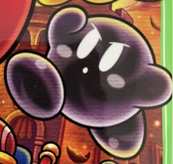 Shadowkirbycomic023.jpg