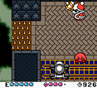 YYY Dedede.png (4 KB) Stage 4