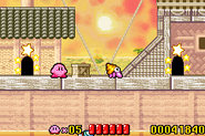 CandyConer.png (19 KB) Kirby: Nightmare in Dream Land (alternate palette)
