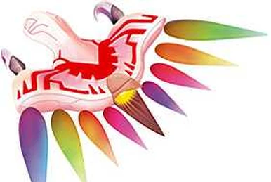 ボンゴレファミリー | 家庭教師ヒットマンREBORN! Wiki | Fandom