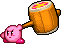 HammerMassAttackSprite