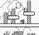 KDL Coner.png (3 KB) Kirby's Dream Land