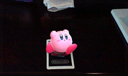 KirbyPose5