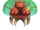 Metroid