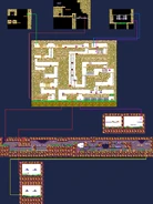 SqS-map-33-A.png (492 KB) Stage EX map