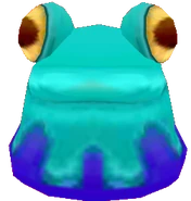 Venogoo DAY1yi7VwAEXa8h.png (52 KB) Kirby: Planet Robobot