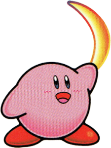 Cuchillo | Kirbypedia | Fandom