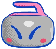 Curling.png (225 KB) Kirby Star Allies (Let's Be Friends♥)