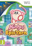 KEY Boxart PAL