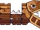 King Eelongo