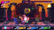 KSA Parallel Big Kracko 1.jpg (154 KB) Kirby Star Allies