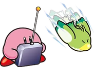PitchChispazo.png (55 kB) En Kirby's Dream Land 3 (con Pitch).