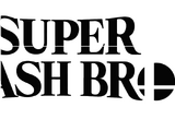 Super Smash Bros. series