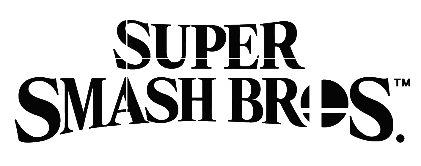 Super Smash Bros. series