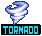 TornadoiconKSQSQ