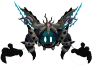 DBYvrKZUwAAjjeN.png (577 KB) Kirby's Return to Dream Land