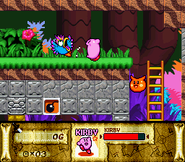 EE Birdon.gif (22 KB) Kirby Super Star