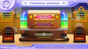 JukeboxKRTDLDX