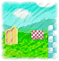 K64 Pop Star Stage 1.png