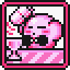 Kirby's Dream Course (unused)