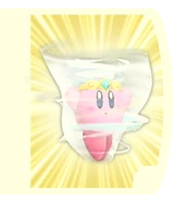 KRtDLTornadoArtwork.png (56 kB) En Kirby's Return to Dream Land.