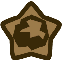 KRtDL Stone icon