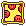 The game's icon